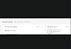 create on demand webapps
