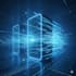 manage and optimize your linux server, mysql, and backups