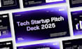 design redesigns google slides presentation powerpoint company proposal keynote