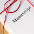edit and proofread your manuscript
