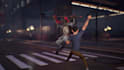 do 3d animation video, 3d character design animation, 3d cartoon animation