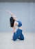 teach calming hatha yoga tailored to your needs