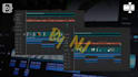 provide professional narrative video editing