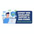fix website bugs, errors, and issues in 24 hours