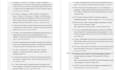 assist with academic research, editing and formatting