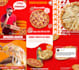 create social media images that attract customers