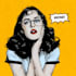 create a unique street pop art illustration