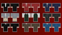 make classic roblox clothing for a cheap price