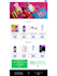 convert figma to pixel  perfect react or next  js with tailwind