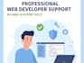 update, modify, or add new features to your website using mern stack and next js