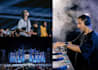 edit event photos professionally
