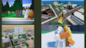 make roblox, dev roblox game, roblox script, roblox map, scripting, roblox dev