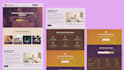build a conversion focused websites that drives