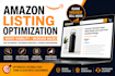 provide amazon listing optimization grow your store goodbarber mobile app ionos