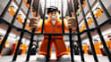 create roblox game, roblox map, roblox game developer, rolox gfx roblox game dev
