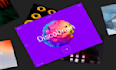 build 3d websites with react three fiber three js and webgl and gsap