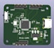 design mixed signal pcb in kicad