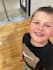 create authentic family ugc videos featuring real life