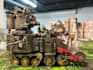 paint your warhammer army