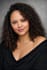 record a professional voice over or audiobook narration