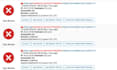 fix hacked wordpress malware removal and secure website