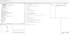 solve your linear optimization problems using excel, IBM cplex and python