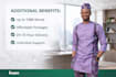 translate english to yoruba manually and professionally