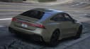 your fivem car developer