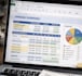 create a personalized budget and financial plan