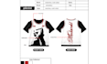 create clothing tech pack technical flat fashion tech pack apparel clothes