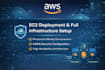 provide advanced AWS cloud security services