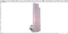 provide structural analysis and design for rc building