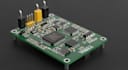 design fritzing schematics and simulate arduino esp32 circuits