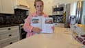 create ugc video ads for instagram and facebook as your genx creator