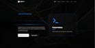 design ai architecture and intelligent ai agent solutions