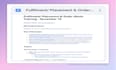 be your reliable creative virtual assistant