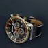 do 3d watch model, 3d watch design, and 3d watch rendering