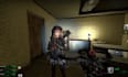 convert and create sfm, gmod, l4d2, mmd 3d game models