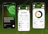 develop fintech app payment app wallet app money transfer app loan