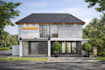 enhance your exterior design with ai rendering and realism