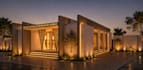 design and render 3d visual