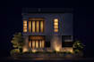 design and render 3d visual