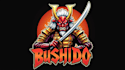 design high quality samurai logo within new concepts