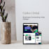 redesign your wordpress website with elementor