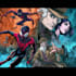 do comic book cover