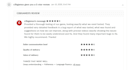 provide expert game QA testing and detailed bug reports