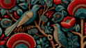 design unique seamless pattern design