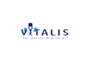 deliver professional logo design with creative brand direction