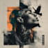 design single and album cover art design