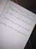 write your cover latter or eassy